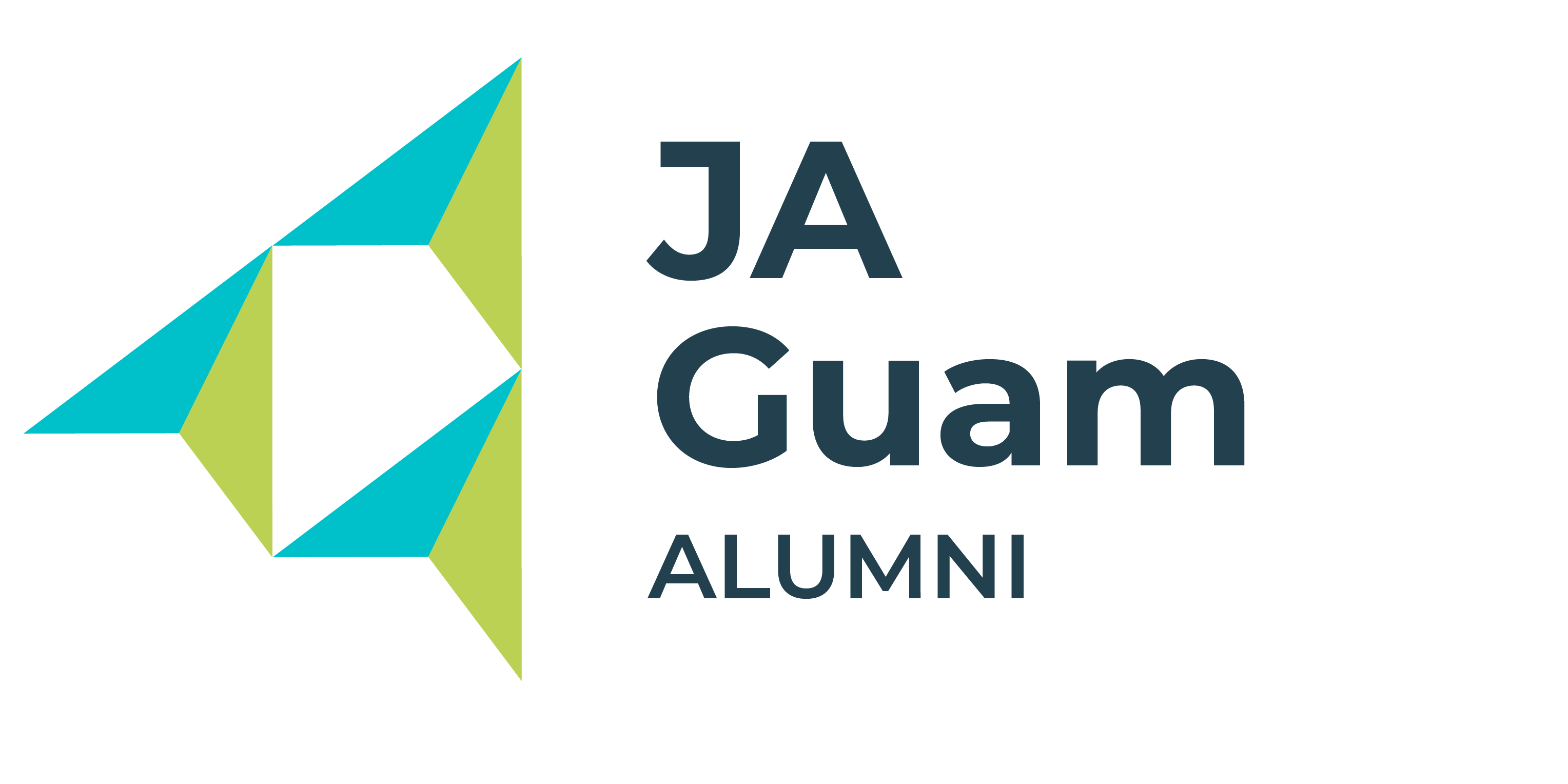 JA Guam Alumni 